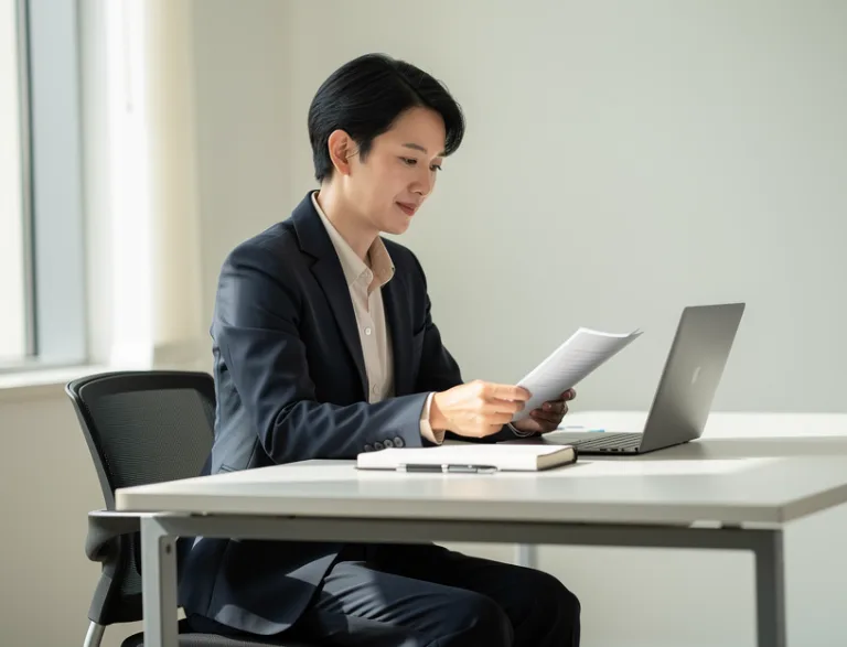企業弁護士 のサービス対応地域: Inzai
